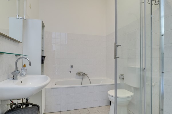 Makelaardij IJsselstein Colo mbiahof 6 IJsselstein 24.jpg